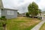 1288 High Street, Taita, Lower Hutt - Carousel 16