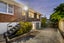 4/78 School Road, Kingsland, Auckland - Carousel 2