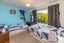 30 Sabys Road, Halswell, Christchurch - Carousel 11