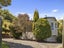 6 Kaitangata Crescent, Kelson, Lower Hutt - Carousel 2