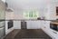 10 Thirteenth Avenue, Tauranga South, Tauranga - Carousel 7