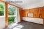 316 Hoon Hay Road, Hoon Hay, Christchurch - Carousel 13