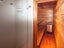 102 Churton Drive, Churton Park, Wellington - Carousel 17