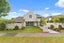 47 Marble Wood Drive, Papanui, Christchurch - Carousel 1