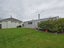 55 West Street, Hawthorndale, Invercargill - Carousel 11