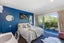 33A Ripon Crescent, Meadowbank, Auckland - Carousel 18