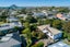 36A Goods Road, Otumoetai, Tauranga - Carousel 17