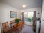 93A Churton Drive, Churton Park, Wellington - Carousel 4
