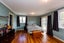 31 Highbury Avenue, Highbury, Palmerston North - Carousel 11