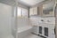 1/72 Beach Haven Road, Beach Haven, Auckland - Carousel 9