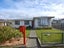 120 Derwent Crescent, Glengarry, Invercargill - Carousel 17