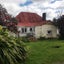 7 Bowen Street, Kawakawa, Kawakawa - Carousel 16