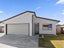 10 Poppy Watts Grove, Stokes Valley, Lower Hutt - Carousel 1