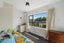 16 Kerrs Road, Linwood, Christchurch - Carousel 5