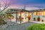 7 Thornhill Place, Glendowie, Auckland - Carousel 1