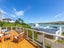 22 Molyneux Close, Whitby, Porirua - Carousel 8