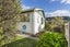 11A Florio Terrace, Tawa, Wellington - Carousel 14