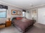 79A James Line, Kelvin Grove, Palmerston North - Carousel 12