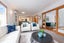 484 Blockhouse Bay Road, Blockhouse Bay, Auckland - Carousel 12