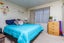 2/48 Masefield Street, Stoke, Nelson - Carousel 10