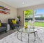 5 Ben Nevis Place, Northpark, Auckland - Carousel 10