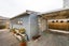 47 Cuba Street, Takaro, Palmerston North - Carousel 19