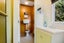 4 Campbell Terrace, Motunau, Greta Valley - Carousel 13