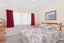 98 Rhodes Drive, Kelvin Grove, Palmerston North - Carousel 9