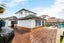 7 Secoia Crescent, Mangere, Auckland - Carousel 15