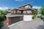 2/29 Stanley Avenue, Milford, Auckland - Carousel 1