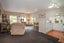 2D/4 Fleet Street, Devonport, Auckland - Carousel 5