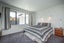 28 Surfers Place, North New Brighton, Christchurch - Carousel 15