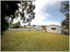 30 Coley Street, Foxton, Foxton - Carousel 19