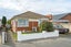 59 Prince Albert Road, Saint Kilda, Dunedin - Carousel 1