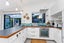 1/20 Tawavale Crescent, Tōtara Vale, Auckland - Carousel 5