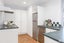 3E/250 Richmond Road, Grey Lynn, Auckland - Carousel 7