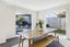797C Te Atatu Road, Te Atatu Peninsula, Auckland - Carousel 9