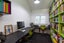 23 Hector Street, Ponsonby, Auckland - Carousel 9