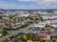 52 Heretaunga Avenue, Onehunga, Auckland - Carousel 12