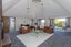 79A Royal Park Drive, Parklands, Christchurch - Carousel 4