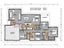 223 Te Ranga Memorial Drive, Pyes Pa, Tauranga - Carousel 2
