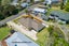 5 Twickenham Court, Bethlehem, Tauranga - Carousel 23