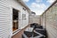 19 Crowther Street, Blockhouse Bay, Auckland - Carousel 12