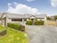 5 Sorrento Place, Kelvin Grove, Palmerston North - Carousel 1