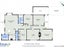 19 Chelsea Street, Miramar, Wellington - Carousel 19