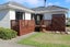 12 Tinokore Street, Hei Hei, Christchurch - Carousel 2