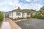 10 Curries Road, Hillsborough, Christchurch - Carousel 1
