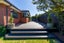 1/43 Halliwell Avenue, Papanui, Christchurch - Carousel 16