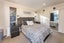 204F Burwood Road, Burwood, Christchurch - Carousel 8