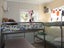 64 Himatangi Street, Himatangi Beach, Himatangi Beach - Carousel 13